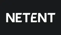 NetEnt