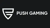 Push Gaming